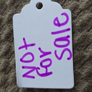 Ralph Lauren Featherweight Mesh Gray Long Sleeve Button-Down‎ Shirt